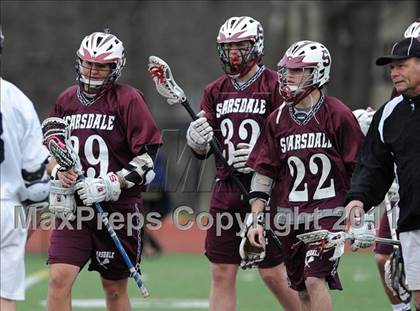 Thumbnail 2 in Scarsdale @ Eastchester photogallery.