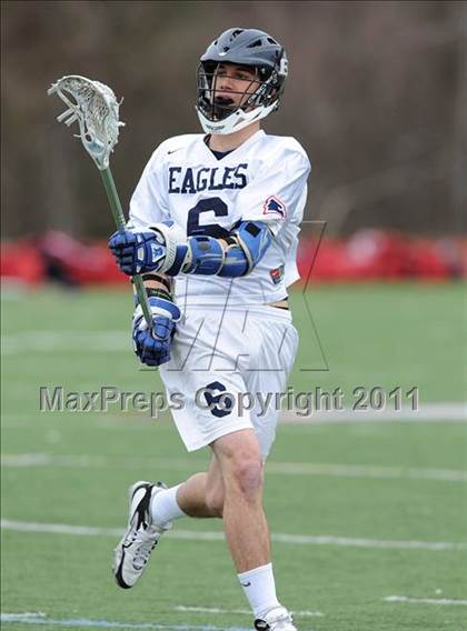 Thumbnail 3 in Scarsdale @ Eastchester photogallery.