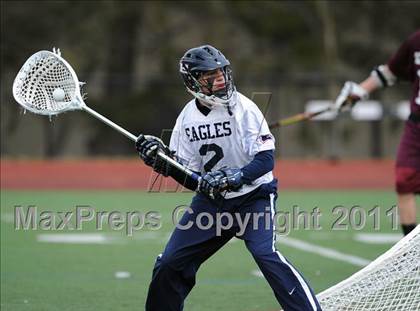 Thumbnail 1 in Scarsdale @ Eastchester photogallery.