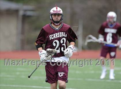 Thumbnail 1 in Scarsdale @ Eastchester photogallery.