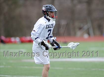 Thumbnail 2 in Scarsdale @ Eastchester photogallery.