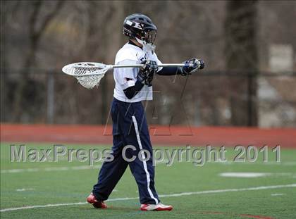 Thumbnail 2 in Scarsdale @ Eastchester photogallery.