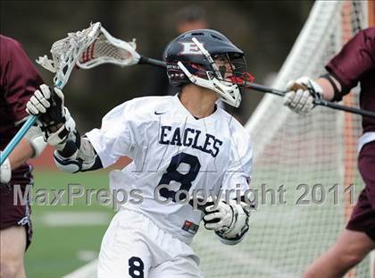 Thumbnail 2 in Scarsdale @ Eastchester photogallery.