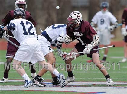 Thumbnail 3 in Scarsdale @ Eastchester photogallery.