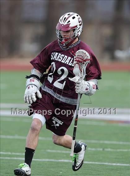 Thumbnail 3 in Scarsdale @ Eastchester photogallery.