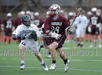 Thumbnail 1 in Scarsdale @ Eastchester photogallery.