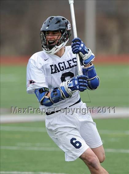 Thumbnail 1 in Scarsdale @ Eastchester photogallery.