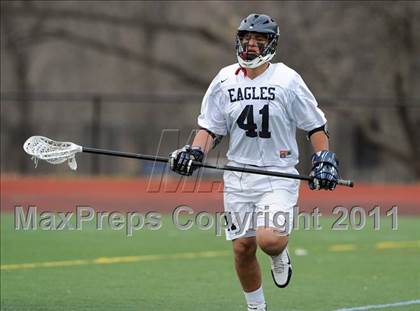 Thumbnail 2 in Scarsdale @ Eastchester photogallery.