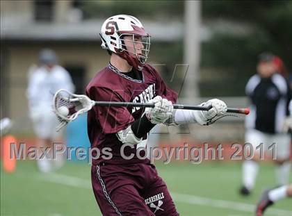 Thumbnail 2 in Scarsdale @ Eastchester photogallery.
