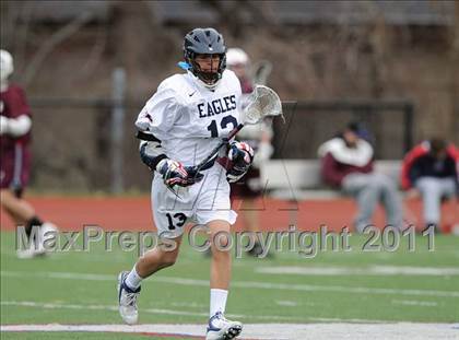 Thumbnail 3 in Scarsdale @ Eastchester photogallery.