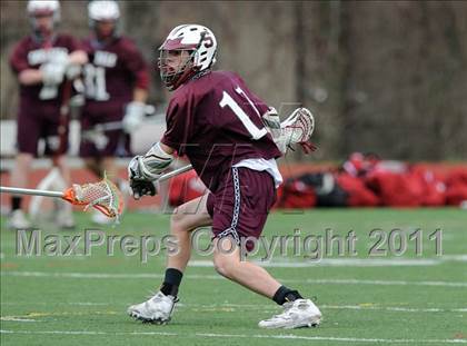 Thumbnail 2 in Scarsdale @ Eastchester photogallery.