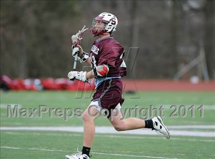 Thumbnail 2 in Scarsdale @ Eastchester photogallery.