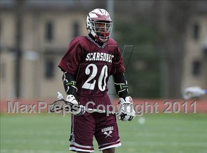 Thumbnail 2 in Scarsdale @ Eastchester photogallery.