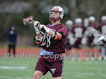 Thumbnail 1 in Scarsdale @ Eastchester photogallery.