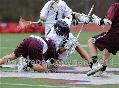 Thumbnail 1 in Scarsdale @ Eastchester photogallery.