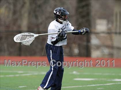 Thumbnail 3 in Scarsdale @ Eastchester photogallery.