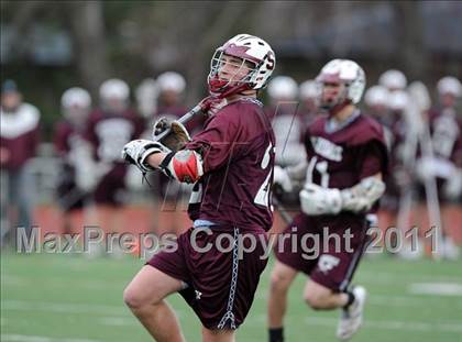 Thumbnail 3 in Scarsdale @ Eastchester photogallery.