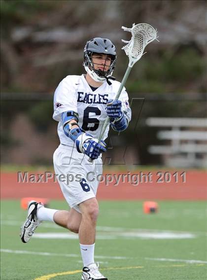Thumbnail 3 in Scarsdale @ Eastchester photogallery.