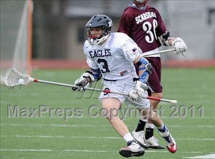 Thumbnail 1 in Scarsdale @ Eastchester photogallery.