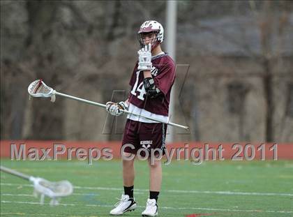 Thumbnail 2 in Scarsdale @ Eastchester photogallery.