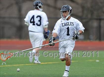 Thumbnail 2 in Scarsdale @ Eastchester photogallery.