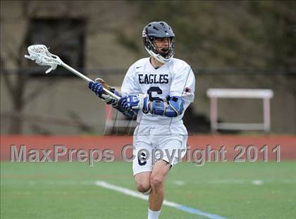 Thumbnail 1 in Scarsdale @ Eastchester photogallery.