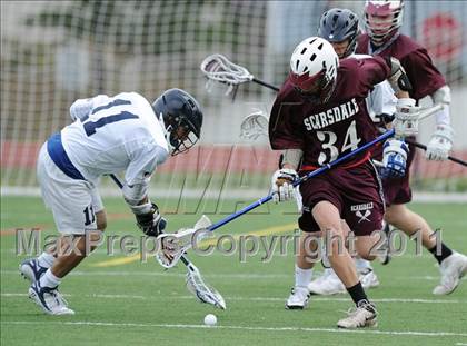 Thumbnail 3 in Scarsdale @ Eastchester photogallery.