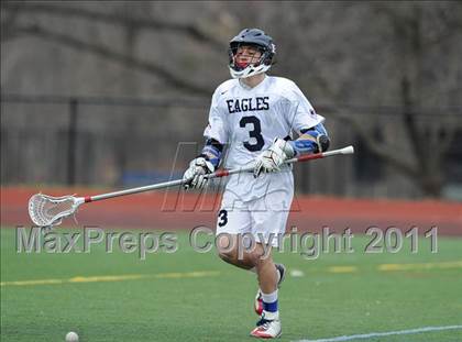 Thumbnail 3 in Scarsdale @ Eastchester photogallery.