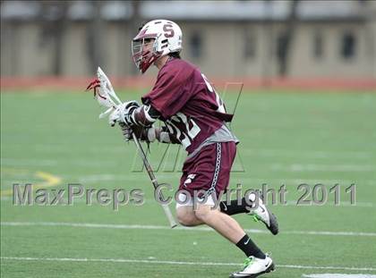 Thumbnail 3 in Scarsdale @ Eastchester photogallery.