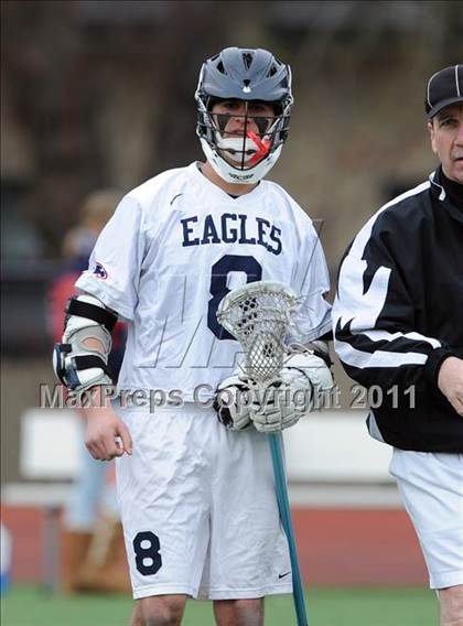 Thumbnail 2 in Scarsdale @ Eastchester photogallery.