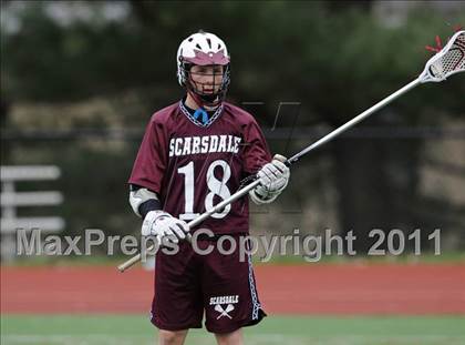 Thumbnail 2 in Scarsdale @ Eastchester photogallery.