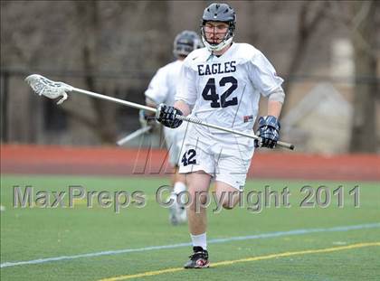 Thumbnail 3 in Scarsdale @ Eastchester photogallery.