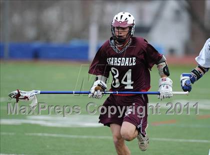 Thumbnail 2 in Scarsdale @ Eastchester photogallery.