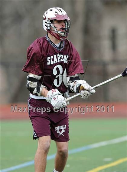 Thumbnail 3 in Scarsdale @ Eastchester photogallery.