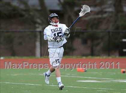 Thumbnail 3 in Scarsdale @ Eastchester photogallery.