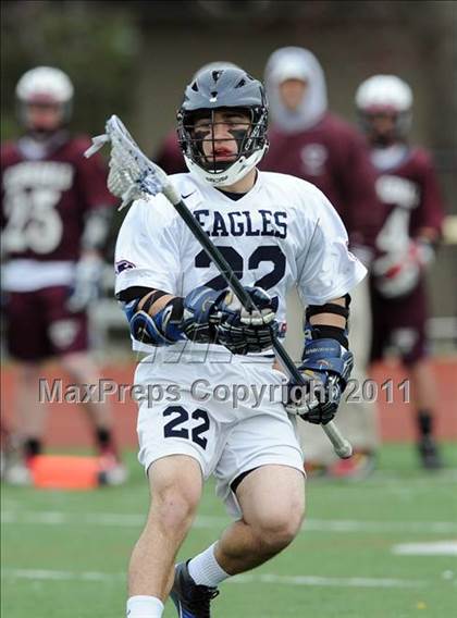 Thumbnail 1 in Scarsdale @ Eastchester photogallery.