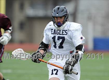 Thumbnail 1 in Scarsdale @ Eastchester photogallery.