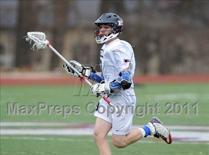 Thumbnail 2 in Scarsdale @ Eastchester photogallery.