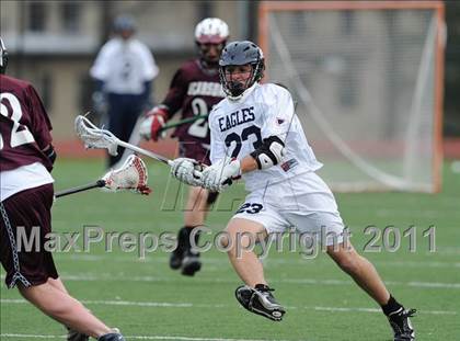 Thumbnail 1 in Scarsdale @ Eastchester photogallery.