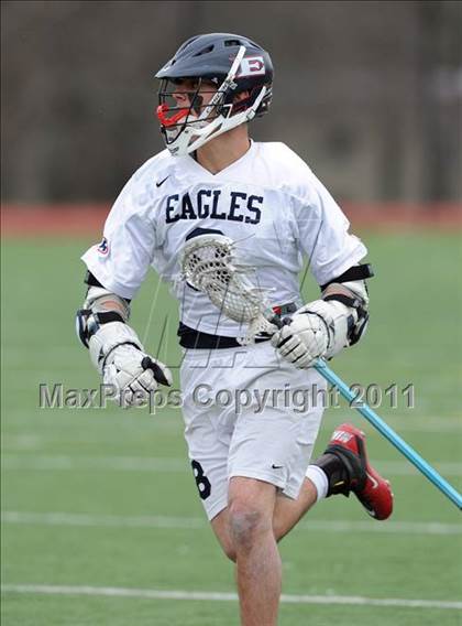 Thumbnail 3 in Scarsdale @ Eastchester photogallery.
