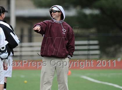Thumbnail 2 in Scarsdale @ Eastchester photogallery.