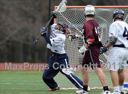 Thumbnail 2 in Scarsdale @ Eastchester photogallery.
