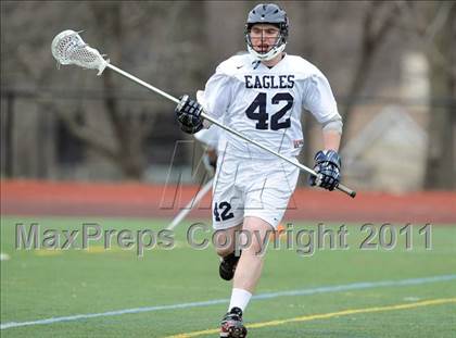 Thumbnail 1 in Scarsdale @ Eastchester photogallery.