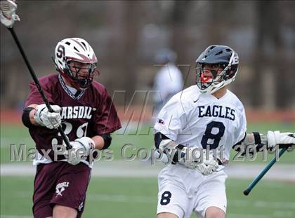 Thumbnail 3 in Scarsdale @ Eastchester photogallery.