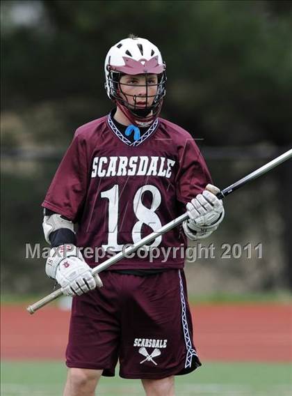 Thumbnail 3 in Scarsdale @ Eastchester photogallery.