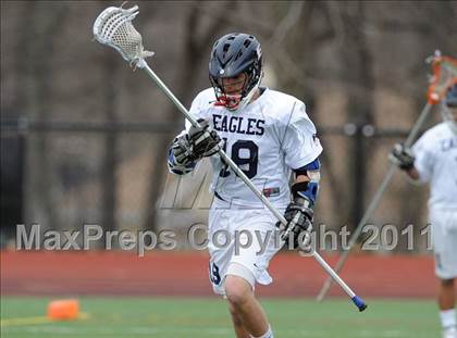 Thumbnail 2 in Scarsdale @ Eastchester photogallery.