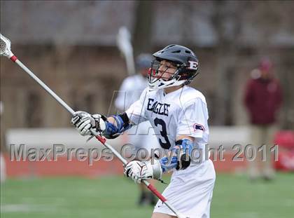 Thumbnail 3 in Scarsdale @ Eastchester photogallery.