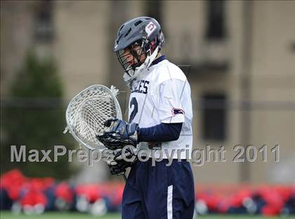 Thumbnail 1 in Scarsdale @ Eastchester photogallery.