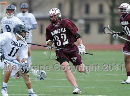 Thumbnail 3 in Scarsdale @ Eastchester photogallery.