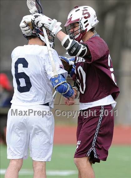 Thumbnail 1 in Scarsdale @ Eastchester photogallery.